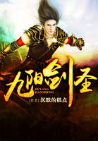 九阳剑圣书评
