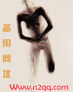 乌鸡国副本攻略